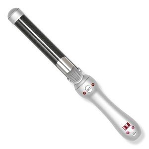 Beachwaver Pro 1.25 inch Rotating Curling Iron